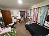 2855 90th Street - Photo 11