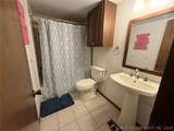 2855 90th Street - Photo 12