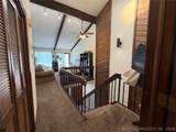 2855 90th Street - Photo 13