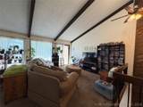 2855 90th Street - Photo 14