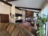 2855 90th Street - Photo 15
