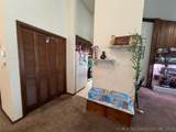2855 90th Street - Photo 16