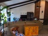 2855 90th Street - Photo 17