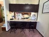 2855 90th Street - Photo 18