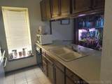 2855 90th Street - Photo 19