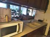 2855 90th Street - Photo 20