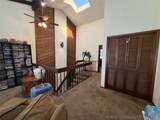 2855 90th Street - Photo 21