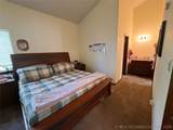 2855 90th Street - Photo 22