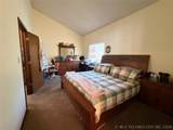 2855 90th Street - Photo 23