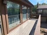 2855 90th Street - Photo 4
