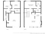2855 90th Street - Photo 5