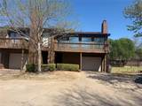 2855 90th Street - Photo 6