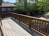 2855 90th Street - Photo 7