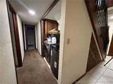 2855 90th Street - Photo 8