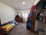 2855 90th Street - Photo 9