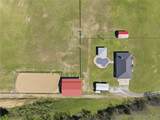 107188 4570 Road - Photo 62