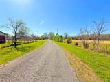 5 Buck Street - Photo 7