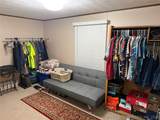 506 Northwest Drive - Photo 11
