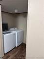 506 Northwest Drive - Photo 13