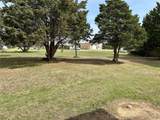 506 Northwest Drive - Photo 14