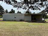 506 Northwest Drive - Photo 15