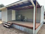 506 Northwest Drive - Photo 16