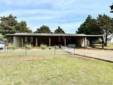 506 Northwest Drive - Photo 18