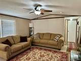 506 Northwest Drive - Photo 4