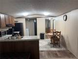 506 Northwest Drive - Photo 5