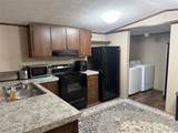 506 Northwest Drive - Photo 6