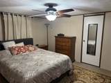 506 Northwest Drive - Photo 7