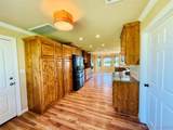 422502 1100 Road - Photo 46