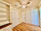 422502 1100 Road - Photo 47