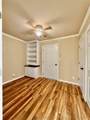 422502 1100 Road - Photo 49