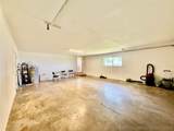 422502 1100 Road - Photo 51