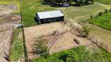 422502 1100 Road - Photo 52