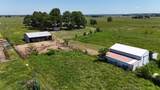 422502 1100 Road - Photo 53