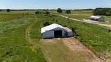 422502 1100 Road - Photo 54