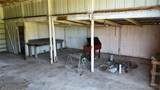 422502 1100 Road - Photo 56
