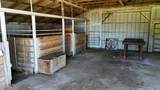 422502 1100 Road - Photo 57