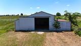 422502 1100 Road - Photo 58