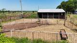 422502 1100 Road - Photo 59