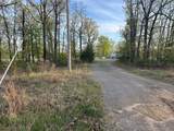 6077 805 Road - Photo 1
