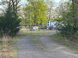 6077 805 Road - Photo 2
