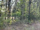 6077 805 Road - Photo 3