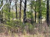 6077 805 Road - Photo 4