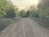6077 805 Road - Photo 5