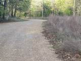 6077 805 Road - Photo 6