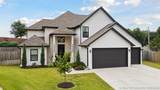 9248 80th Place - Photo 1