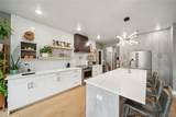 9248 80th Place - Photo 11